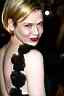 renee_zellweger_476.jpg